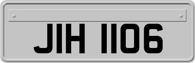 JIH1106