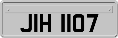 JIH1107