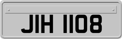 JIH1108