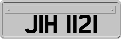 JIH1121