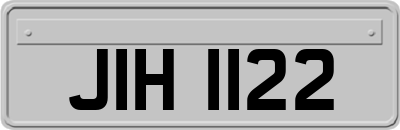 JIH1122