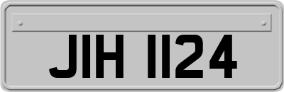 JIH1124