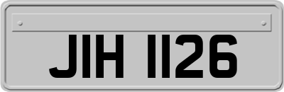 JIH1126