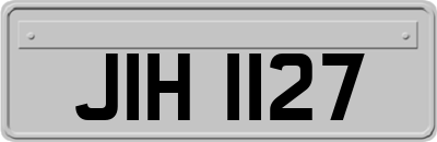 JIH1127