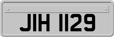 JIH1129