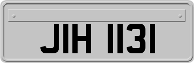 JIH1131