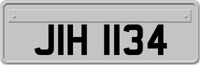 JIH1134