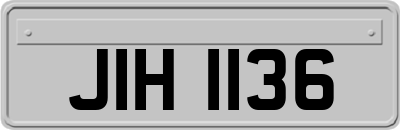JIH1136