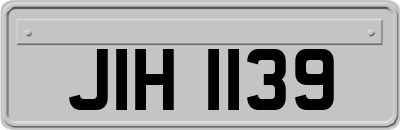 JIH1139