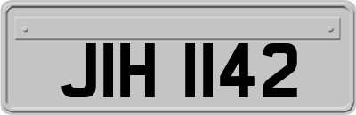 JIH1142