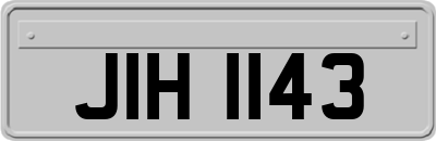 JIH1143