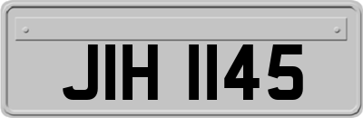 JIH1145