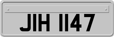 JIH1147