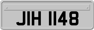 JIH1148