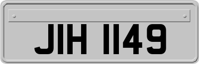 JIH1149