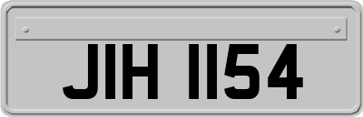 JIH1154