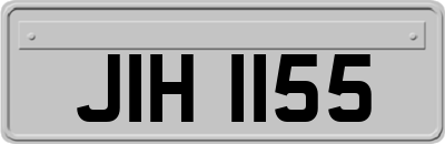 JIH1155