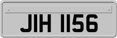JIH1156