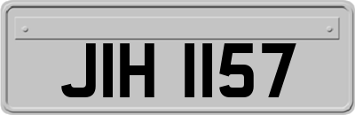 JIH1157