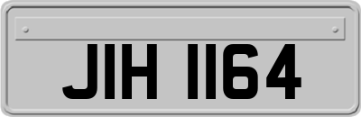 JIH1164