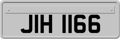 JIH1166