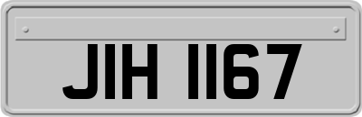 JIH1167