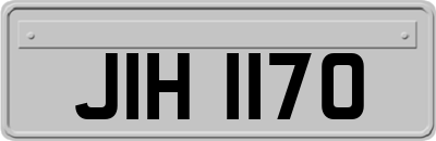 JIH1170
