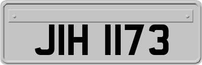 JIH1173