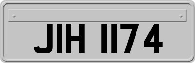 JIH1174