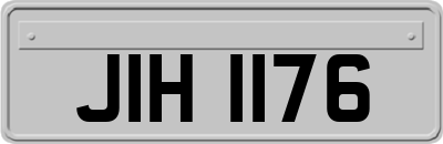 JIH1176