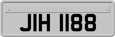 JIH1188