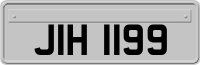 JIH1199