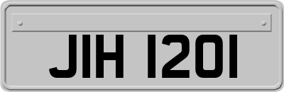 JIH1201