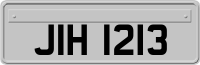 JIH1213