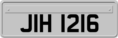 JIH1216