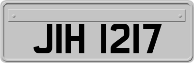 JIH1217