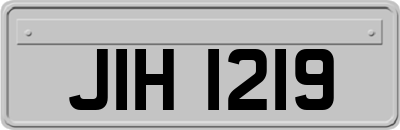 JIH1219