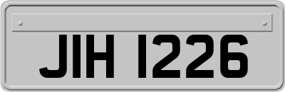JIH1226