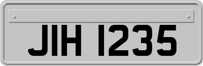 JIH1235