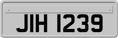 JIH1239
