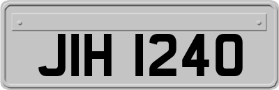 JIH1240