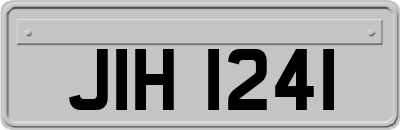 JIH1241