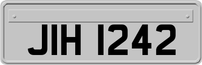 JIH1242