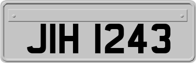 JIH1243