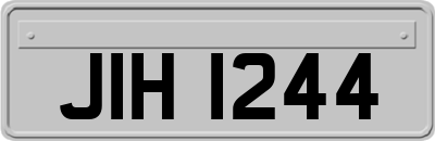 JIH1244