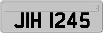 JIH1245