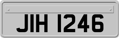 JIH1246