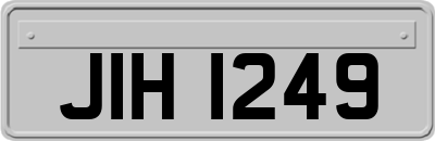 JIH1249