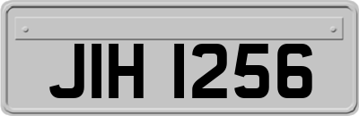 JIH1256