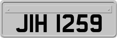 JIH1259